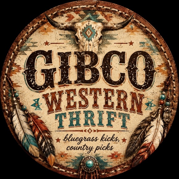 gibco_western